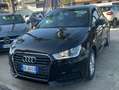 Audi A1 A1 I 2015 Sportback Sportback 1.4 tdi Admired Zwart - thumbnail 11