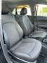 Audi A1 A1 I 2015 Sportback Sportback 1.4 tdi Admired Zwart - thumbnail 4