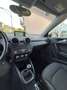 Audi A1 A1 I 2015 Sportback Sportback 1.4 tdi Admired Zwart - thumbnail 3