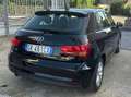 Audi A1 A1 I 2015 Sportback Sportback 1.4 tdi Admired Zwart - thumbnail 10