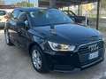 Audi A1 A1 I 2015 Sportback Sportback 1.4 tdi Admired Zwart - thumbnail 1