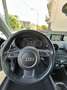 Audi A1 A1 I 2015 Sportback Sportback 1.4 tdi Admired Zwart - thumbnail 7