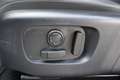 Land Rover Range Rover Evoque Mark III P300e PHEV AWD BVA8 R-Dynamic S Weiß - thumbnail 21