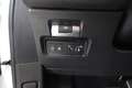 Land Rover Range Rover Evoque Mark III P300e PHEV AWD BVA8 R-Dynamic S Weiß - thumbnail 24