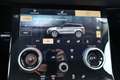 Land Rover Range Rover Evoque Mark III P300e PHEV AWD BVA8 R-Dynamic S Weiß - thumbnail 32
