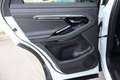 Land Rover Range Rover Evoque Mark III P300e PHEV AWD BVA8 R-Dynamic S Weiß - thumbnail 19