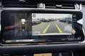 Land Rover Range Rover Evoque Mark III P300e PHEV AWD BVA8 R-Dynamic S Weiß - thumbnail 36