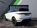 Land Rover Range Rover Evoque Mark III P300e PHEV AWD BVA8 R-Dynamic S Weiß - thumbnail 7