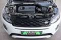 Land Rover Range Rover Evoque Mark III P300e PHEV AWD BVA8 R-Dynamic S Weiß - thumbnail 39
