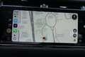 Land Rover Range Rover Evoque Mark III P300e PHEV AWD BVA8 R-Dynamic S Weiß - thumbnail 29