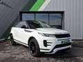 Land Rover Range Rover Evoque Mark III P300e PHEV AWD BVA8 R-Dynamic S Weiß - thumbnail 3