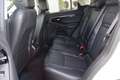 Land Rover Range Rover Evoque Mark III P300e PHEV AWD BVA8 R-Dynamic S Weiß - thumbnail 14