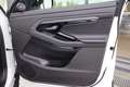 Land Rover Range Rover Evoque Mark III P300e PHEV AWD BVA8 R-Dynamic S Weiß - thumbnail 18