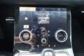Land Rover Range Rover Evoque Mark III P300e PHEV AWD BVA8 R-Dynamic S Weiß - thumbnail 31