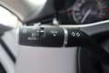 Land Rover Range Rover Evoque Mark III P300e PHEV AWD BVA8 R-Dynamic S Weiß - thumbnail 26
