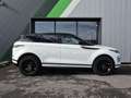 Land Rover Range Rover Evoque Mark III P300e PHEV AWD BVA8 R-Dynamic S Weiß - thumbnail 4