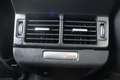 Land Rover Range Rover Evoque Mark III P300e PHEV AWD BVA8 R-Dynamic S Weiß - thumbnail 22