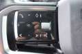 Land Rover Range Rover Evoque Mark III P300e PHEV AWD BVA8 R-Dynamic S Weiß - thumbnail 25