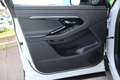 Land Rover Range Rover Evoque Mark III P300e PHEV AWD BVA8 R-Dynamic S Weiß - thumbnail 17