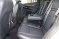 Land Rover Range Rover Evoque Mark III P300e PHEV AWD BVA8 R-Dynamic S Weiß - thumbnail 15