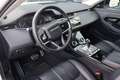 Land Rover Range Rover Evoque Mark III P300e PHEV AWD BVA8 R-Dynamic S Weiß - thumbnail 9