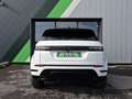 Land Rover Range Rover Evoque Mark III P300e PHEV AWD BVA8 R-Dynamic S Weiß - thumbnail 6