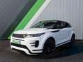 Land Rover Range Rover Evoque Mark III P300e PHEV AWD BVA8 R-Dynamic S Weiß - thumbnail 1