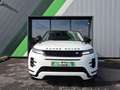 Land Rover Range Rover Evoque Mark III P300e PHEV AWD BVA8 R-Dynamic S Weiß - thumbnail 2