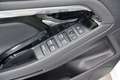 Land Rover Range Rover Evoque Mark III P300e PHEV AWD BVA8 R-Dynamic S Weiß - thumbnail 23