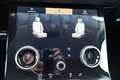 Land Rover Range Rover Evoque Mark III P300e PHEV AWD BVA8 R-Dynamic S Weiß - thumbnail 33