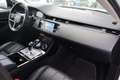 Land Rover Range Rover Evoque Mark III P300e PHEV AWD BVA8 R-Dynamic S Weiß - thumbnail 11