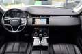 Land Rover Range Rover Evoque Mark III P300e PHEV AWD BVA8 R-Dynamic S Weiß - thumbnail 10