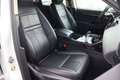 Land Rover Range Rover Evoque Mark III P300e PHEV AWD BVA8 R-Dynamic S Weiß - thumbnail 13