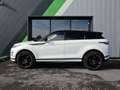 Land Rover Range Rover Evoque Mark III P300e PHEV AWD BVA8 R-Dynamic S Weiß - thumbnail 8