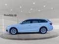 Skoda Octavia Combi Style 110kw TSI *RFK*NAVI*SmartLink Weiß - thumbnail 3