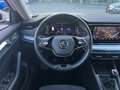 Skoda Octavia Combi Style 110kw TSI *RFK*NAVI*SmartLink Weiß - thumbnail 12