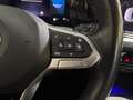 Volkswagen Golf 1.5 TSI Highline | Pano | Memory | IQ lights | Sto Bianco - thumbnail 17