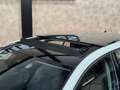 Volkswagen Golf 1.5 TSI Highline | Pano | Memory | IQ lights | Sto Bianco - thumbnail 5