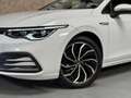 Volkswagen Golf 1.5 TSI Highline | Pano | Memory | IQ lights | Sto Bianco - thumbnail 2