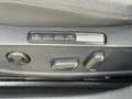 Volkswagen Golf 1.5 TSI Highline | Pano | Memory | IQ lights | Sto Bianco - thumbnail 38