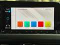 Volkswagen Golf 1.5 TSI Highline | Pano | Memory | IQ lights | Sto Bianco - thumbnail 33