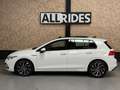 Volkswagen Golf 1.5 TSI Highline | Pano | Memory | IQ lights | Sto Bianco - thumbnail 4