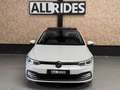 Volkswagen Golf 1.5 TSI Highline | Pano | Memory | IQ lights | Sto Bianco - thumbnail 7