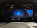 Volkswagen Golf 1.5 TSI Highline | Pano | Memory | IQ lights | Sto Bianco - thumbnail 21