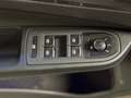 Volkswagen Golf 1.5 TSI Highline | Pano | Memory | IQ lights | Sto Bianco - thumbnail 13