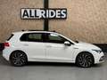 Volkswagen Golf 1.5 TSI Highline | Pano | Memory | IQ lights | Sto Bianco - thumbnail 6