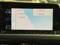 Volkswagen Golf 1.5 TSI Highline | Pano | Memory | IQ lights | Sto Bianco - thumbnail 27