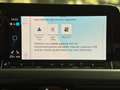 Volkswagen Golf 1.5 TSI Highline | Pano | Memory | IQ lights | Sto Bianco - thumbnail 34