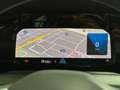 Volkswagen Golf 1.5 TSI Highline | Pano | Memory | IQ lights | Sto Bianco - thumbnail 22