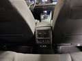 Volkswagen Golf 1.5 TSI Highline | Pano | Memory | IQ lights | Sto Bianco - thumbnail 15